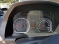 2010 Honda Crv 4x4 FOR SALE-4