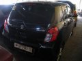 Suzuki Celerio 2017​ For sale-2