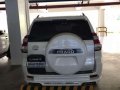 TOYOTA Land Cruiser Prado dubai 2017 For sale-0