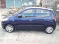 Hyundai I10 Model 2009​ For sale-2