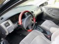 2001 Honda Accord Vtil AT FOR SALE-6