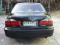 2001 Honda Accord Vtil AT FOR SALE-1