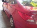 Hyundai Accent 2016 1.4 swap or sale-4