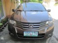 Honda City 1.5 Automatic 2011 For sale-0