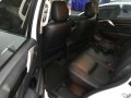 Mitsubishi Montero SPORT GLS 4X2 AT 2016 FOR SALE-7