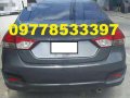 Assume balance 2017 Suzuki Ciaz 1.4 GL Manual Grab ready with PA-1