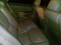 2004 Toyota Camry 3.0V AT Top of the line For Sale -5
