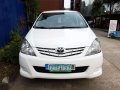 2009 Toyota Innova For sale-4