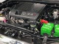 2016 Toyota Fortuner G 2.5L VNT Manual For sale-7