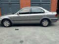 Honda Civic VTI 1997​ For sale-8