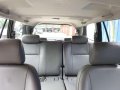 2009 Toyota Innova For sale-11