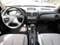 2008 Nissan Sentra 1.3GX Matic FOR SALE-7