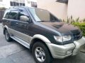 Isuzu Xuv 2004 For sale-2