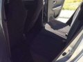 2017 Toyota Wigo 1.0G Automatic FOR SALE-5