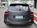 Porsche Cayenne 2008​ For sale-2