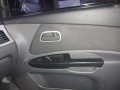 Kia Rio 2011 limited edition FOR SALE-8