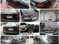 1998 Volvo S40 2.0T FOR SALE-0