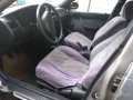 1997 Toyota Corolla XL FOR SALE-5