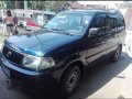 Toyota Revo GLX 1.9 EFi Manual For Sale -0