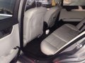 2011 Mercedes Benz C200 FOR SALE-8