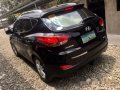 Hyundai Tucson 2012​ For sale-4