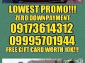 2018 MITSUBISHI Promo Mirage GLX GLS Zero DP 2017 Monyero sport Vs HONDA Civic-0