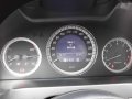 2009 C180 C200 Mercedes Benz not 320d BMW A4 Audi-6