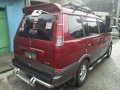 Mitsubishi Adventure GLS 2003 Diesel FOR SALE-4