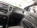 Kia Rio 2011 limited edition FOR SALE-3