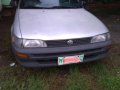 1997 Toyota Corolla XL FOR SALE-1