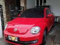 2015 Volkswagen Beetle for sale-0