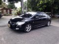 2007 HONDA Civic FD 1.8S FOR SALE-0