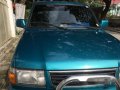 Toyota Revo 2000​ For sale-3