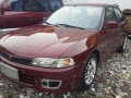Mitsubishi Lancer Glxi 1997​ For sale-1