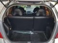 Honda Jazz 2005 matic gas local loaded 274k-7