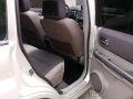 Nissan Xtrail 2.0 2011mdl​ For sale-8