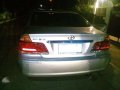 2004 Toyota Camry 3.0V AT Top of the line For Sale -1