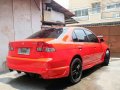 Honda Civic 2002 dimension FOR SALE-5