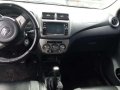 2017 Toyota Wigo For Sale-4
