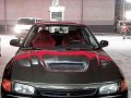 Car Show Winner Mitsubishi Lancer 1998 for sale-5