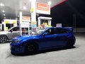 2009 Subaru Impreza Sti GRB For sale-0