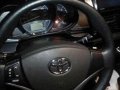 2006 Toyota Vios E 1.3 automatic FOR SALE-1