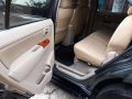 Toyota Fortuner 2006 AT SUV almostnew 80tkm used original paint-10