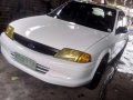 Ford Lnyx 2001 For sale-1