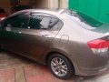 2011 Honda City 1.5 E AT Top of the Line For Sale -2