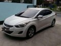 2012 Hyundai Elantra​ For sale-0