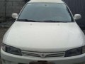 Mitsubishi Lancer 1997 FOR SALE-0