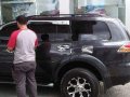 Mitsubishi Montero Sport Gls Automatic 2009-3