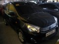 Suzuki Celerio 2017​ For sale-0