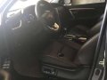 2017 Toyota Fortuner V 4x2 FOR SALE-4